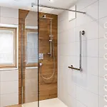 Pfeffer Апартаменты