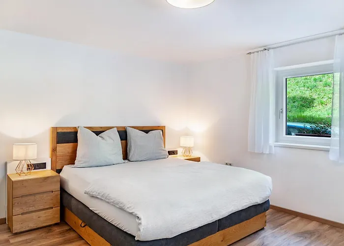 Pfeffer ليوغانغ