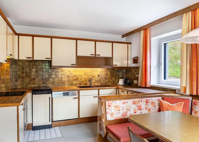 Pfeffer * ليوغانغ