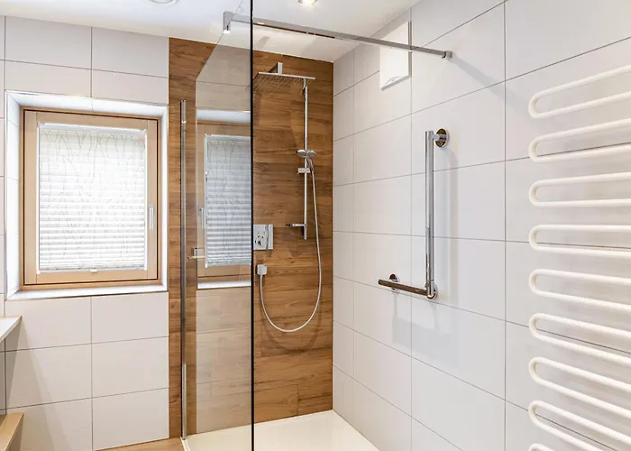 Διαμέρισμα Pfeffer