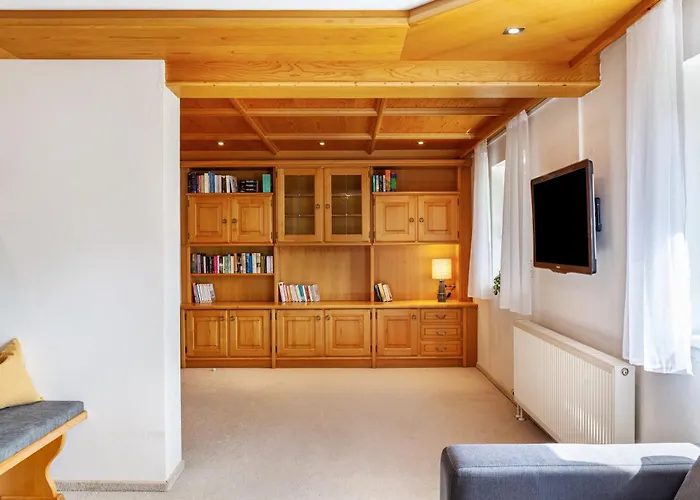 Pfeffer * ليوغانغ