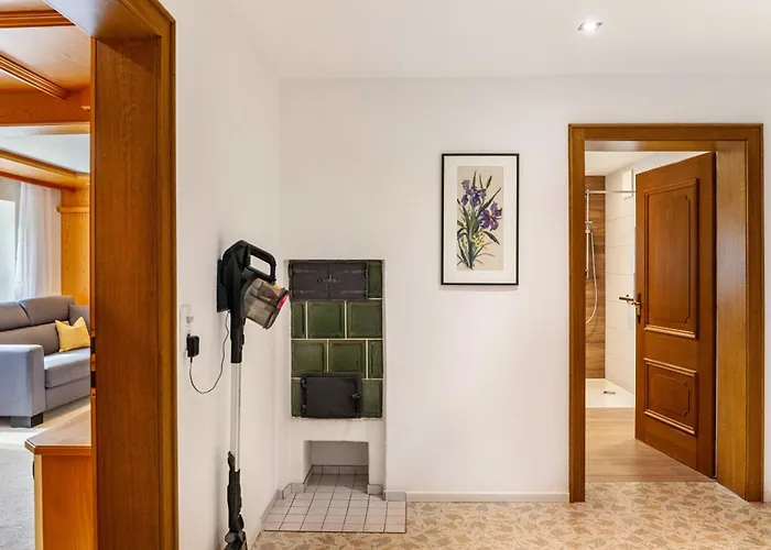 Pfeffer * ليوغانغ